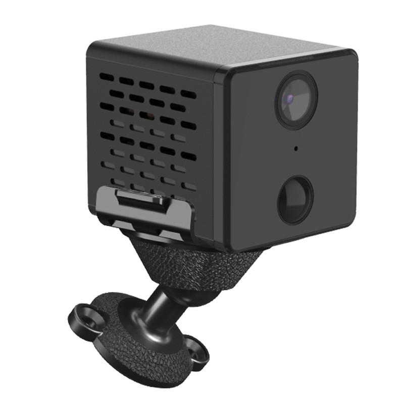 Home Security Land - 3MP 1296P O-Kam WIFI Battery Power