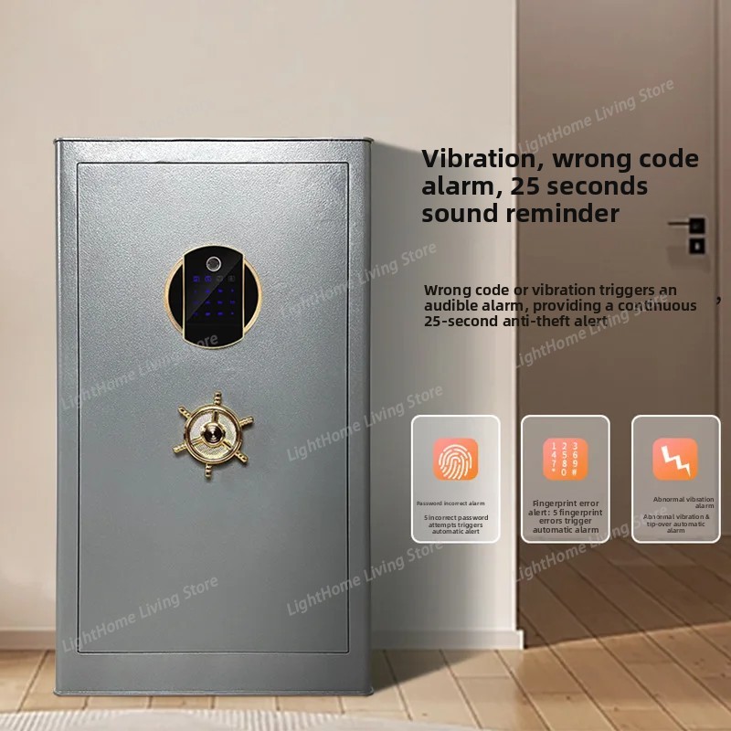 Nordic saving piggy banks For  - Home Security America บทวิจารณ์และราคา
