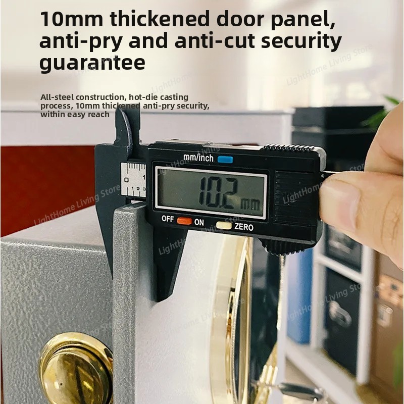 Nordic saving piggy banks For  - Home Security America บทวิจารณ์และราคา