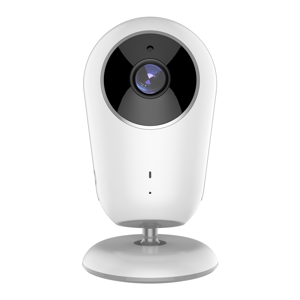 4.3inch 1080P Full HD Wireless - Home Security Land บทวิจารณ์และราคา