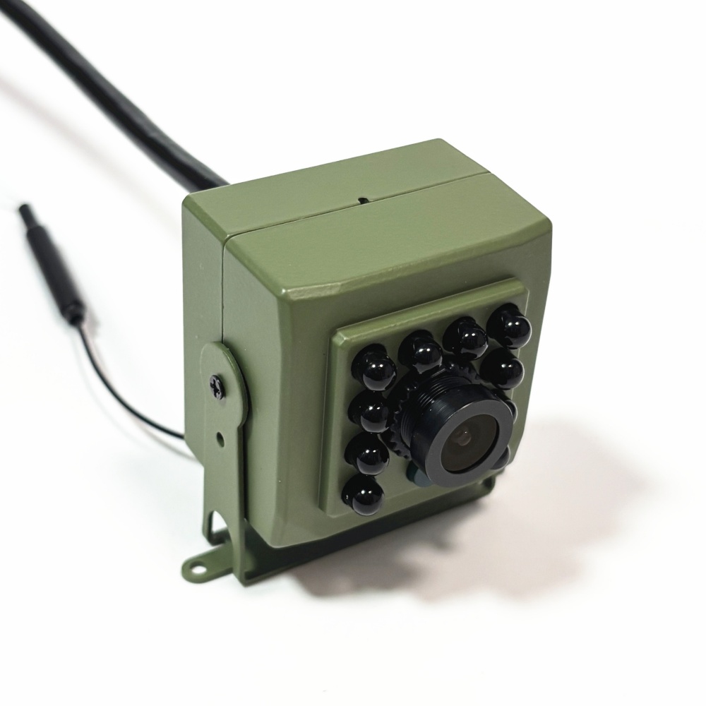 6MP 4MP Tuya Bird Camera WIFI  - Home Security Video Recording Systems บทวิจารณ์และราคา