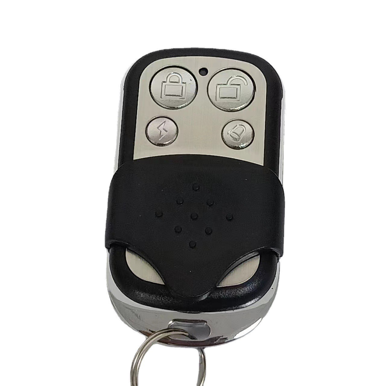 Wireless Remote Controller Dup - Home Security Land บทวิจารณ์และราคา