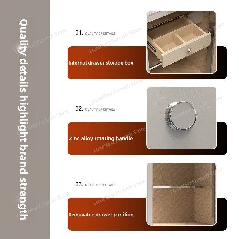 Nordic Protection Security Box - Home Security America บทวิจารณ์และราคา