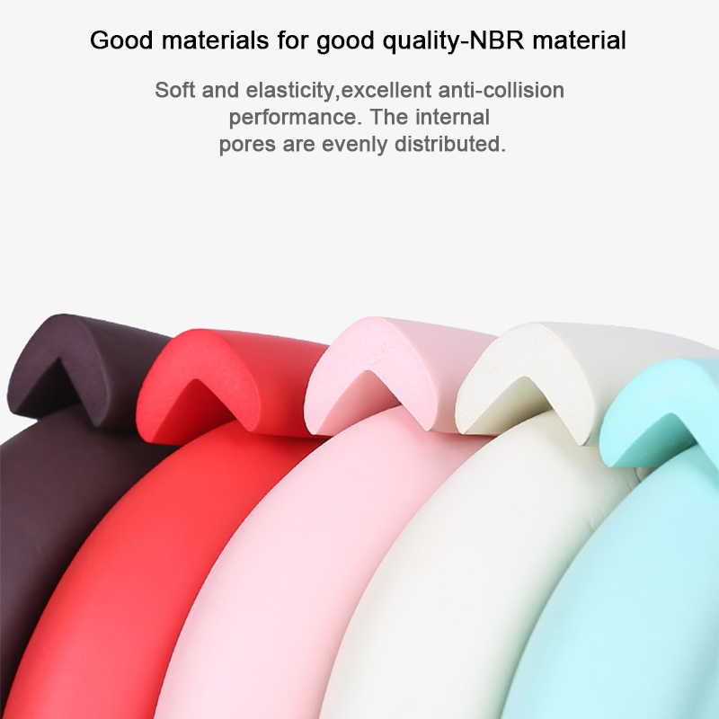 2M Soft Baby Safety Desk Table - Home Security Land บทวิจารณ์และราคา