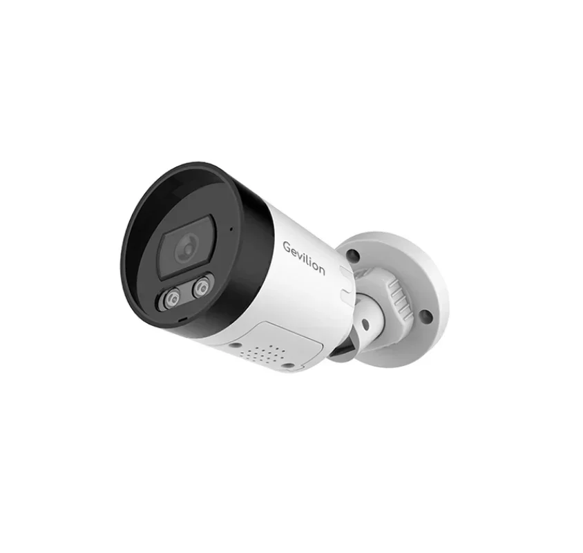 Home Office Outdoor Video Poe  - Home Security Video Recording Systems บทวิจารณ์และราคา