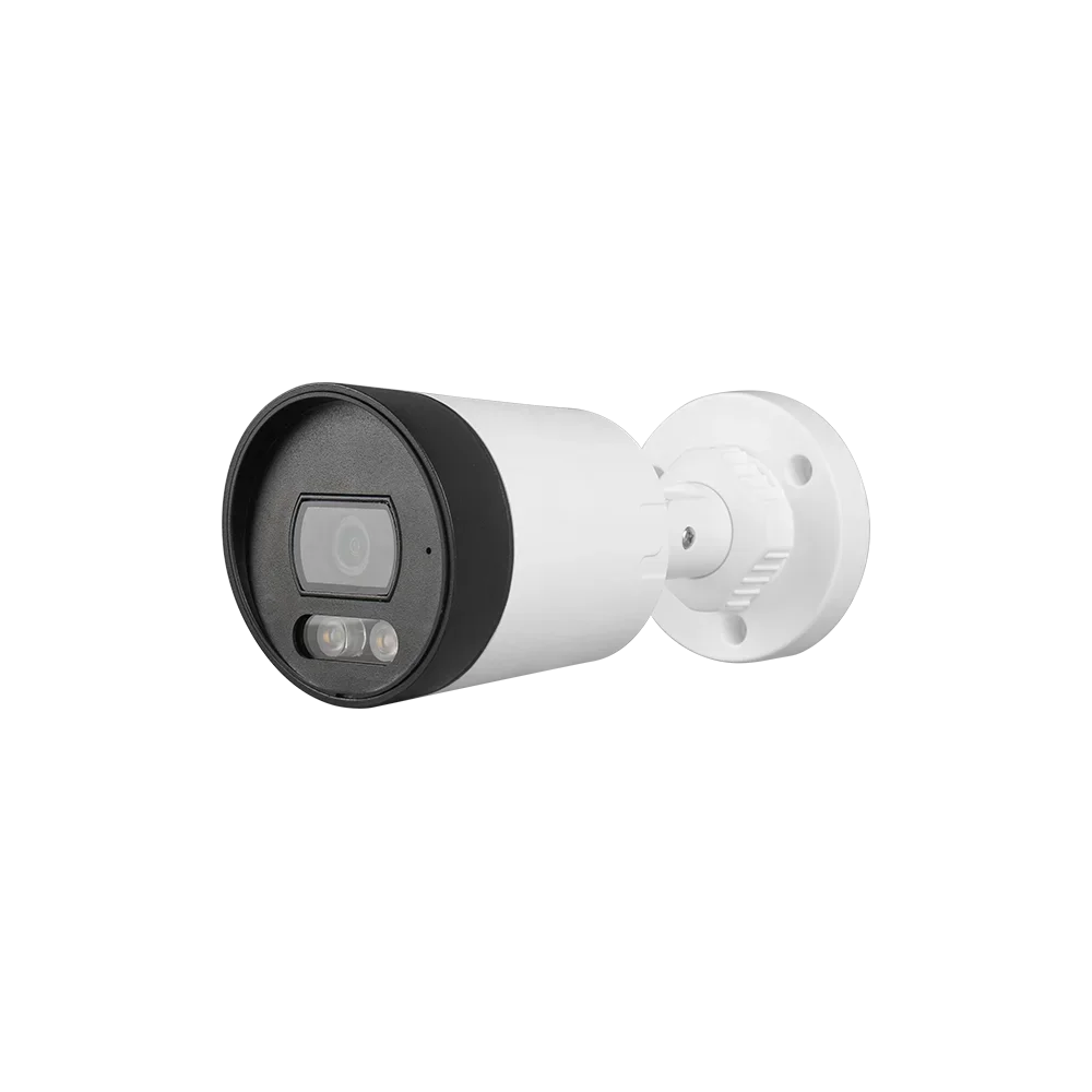 Home Office Outdoor Video Poe  - Home Security Video Recording Systems บทวิจารณ์และราคา