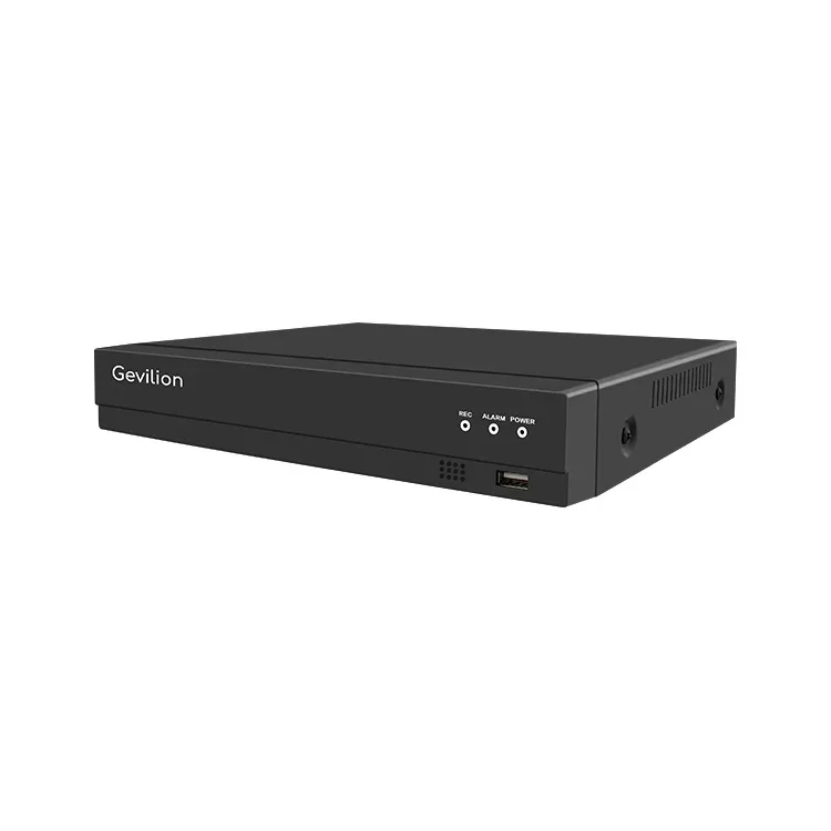 Home Office Outdoor Video Poe  - Home Security Video Recording Systems บทวิจารณ์และราคา