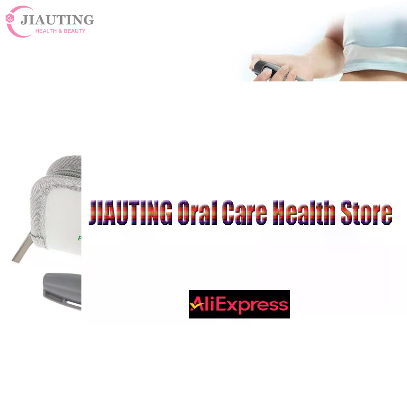 3ml Capacity Reusable Insulin  - Home Security Units บทวิจารณ์และราคา