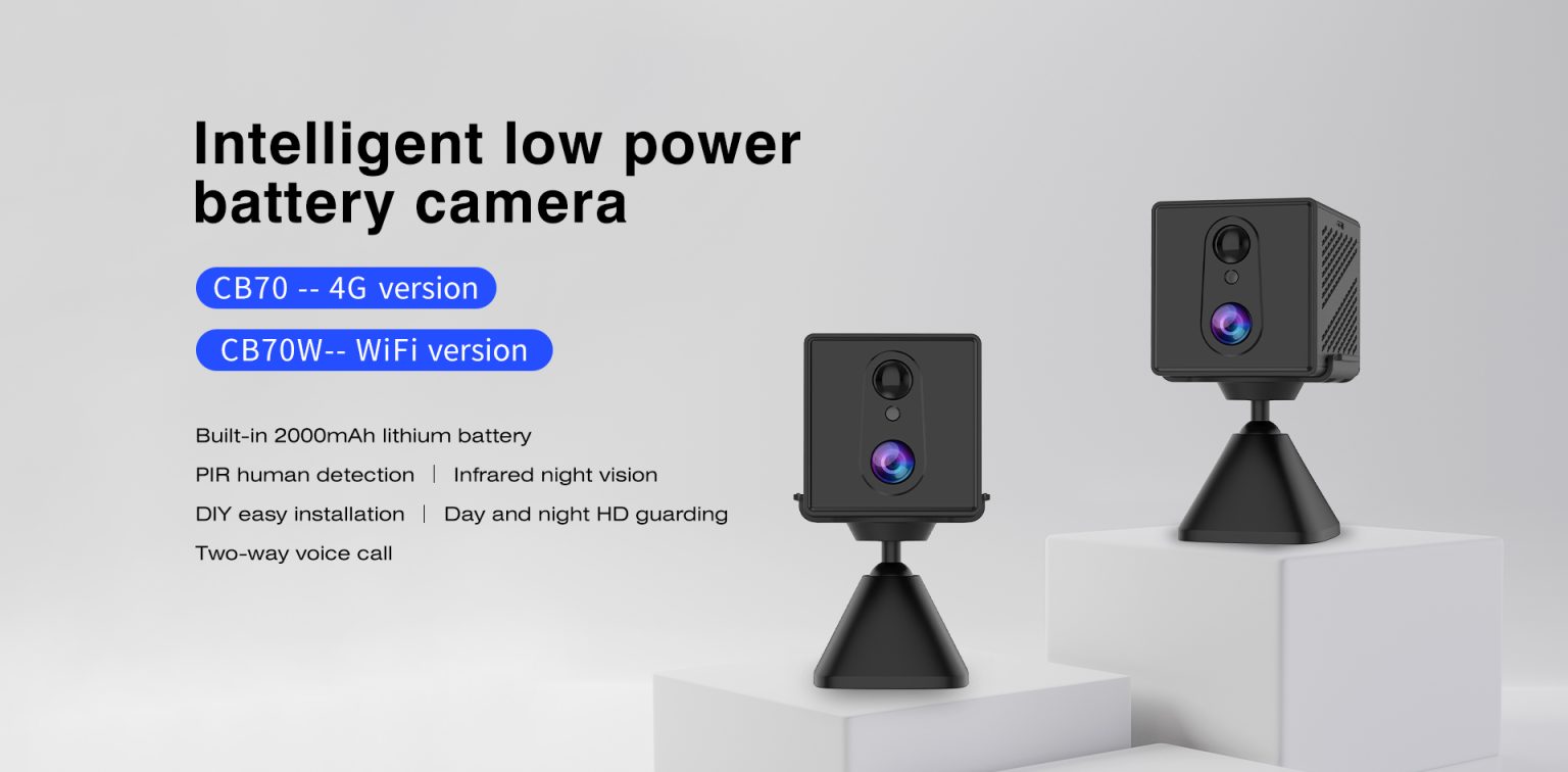 3MP 1296P O-Kam WIFI Battery P - Home Security Land บทวิจารณ์และราคา