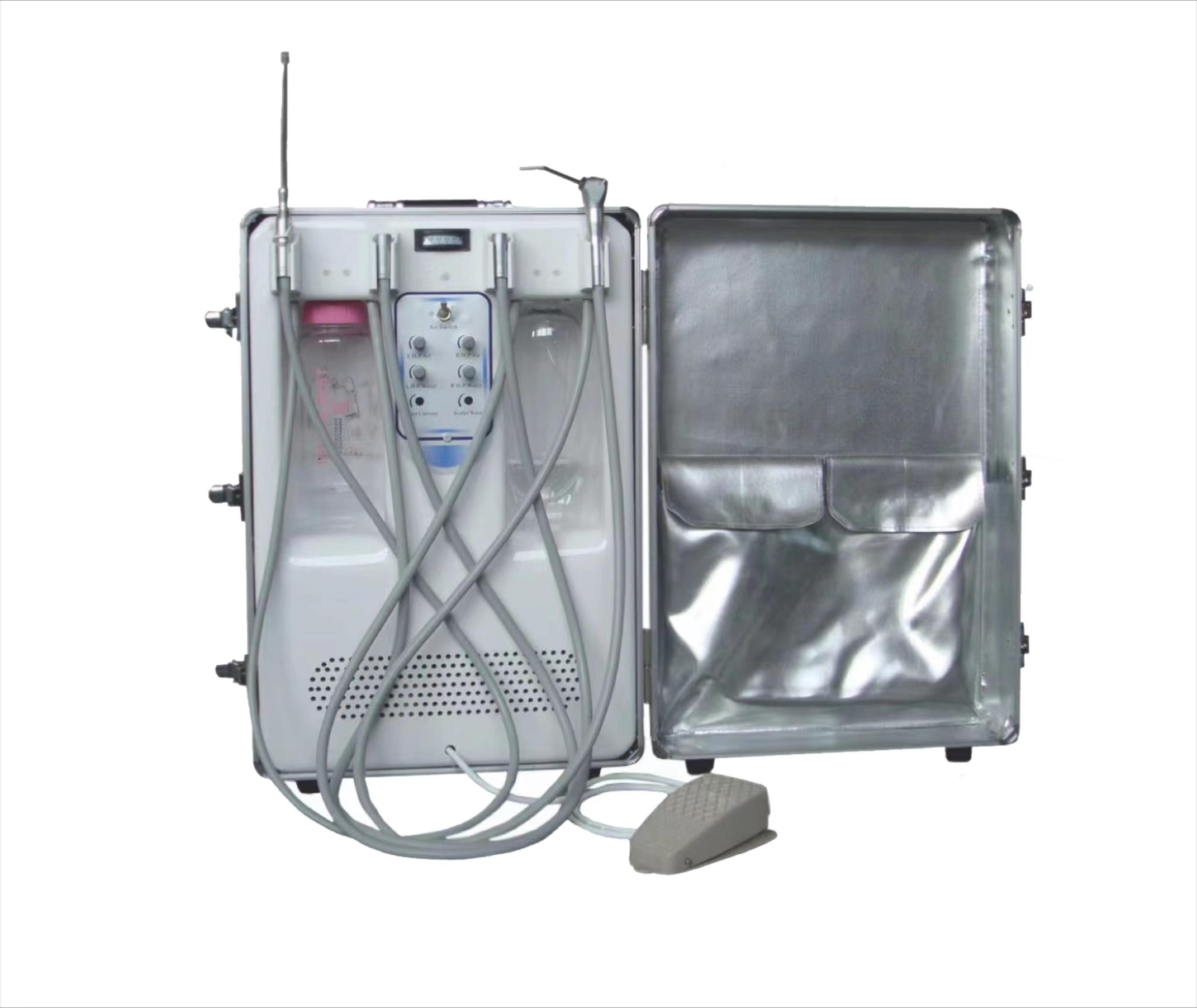 Hot Selling Advanced Security  - Home Security Units บทวิจารณ์และราคา