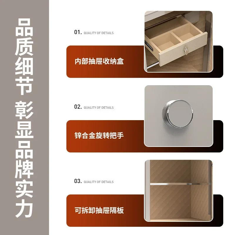Home Invisible Fingerprint Saf - Home Security America บทวิจารณ์และราคา