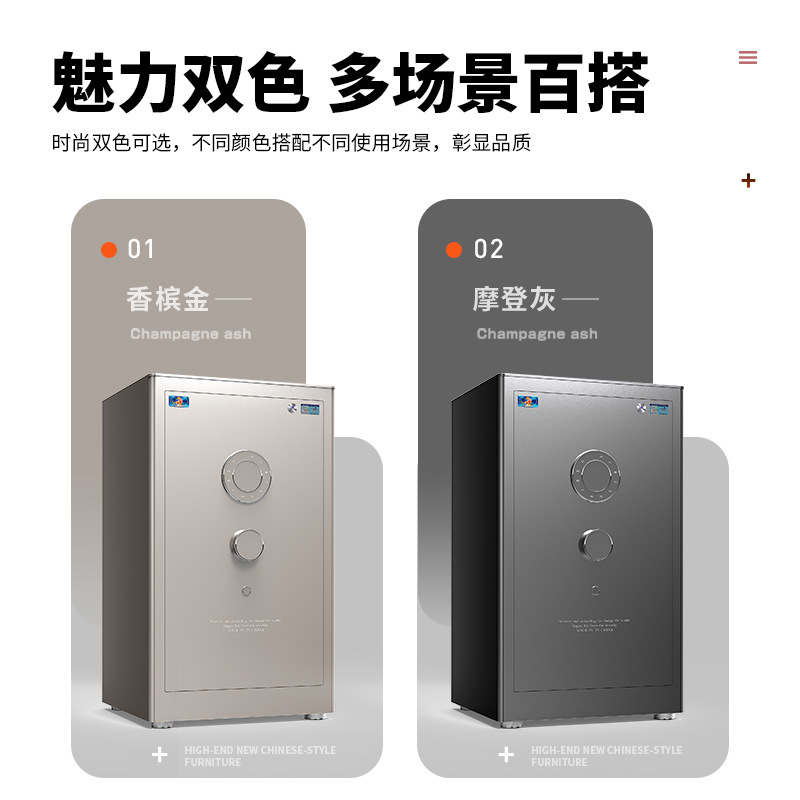 /Nordic protection security bo - Home Security America บทวิจารณ์และราคา