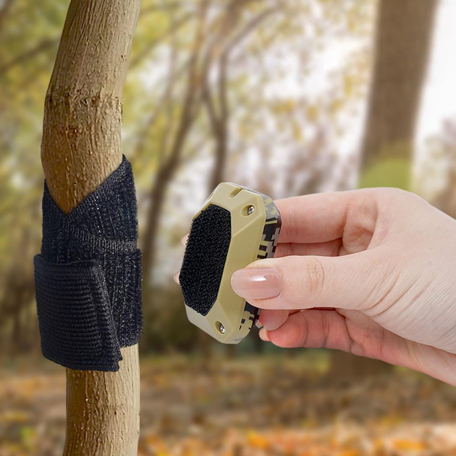 Outdoor Pull String Alarm Trav - Home Security Land บทวิจารณ์และราคา