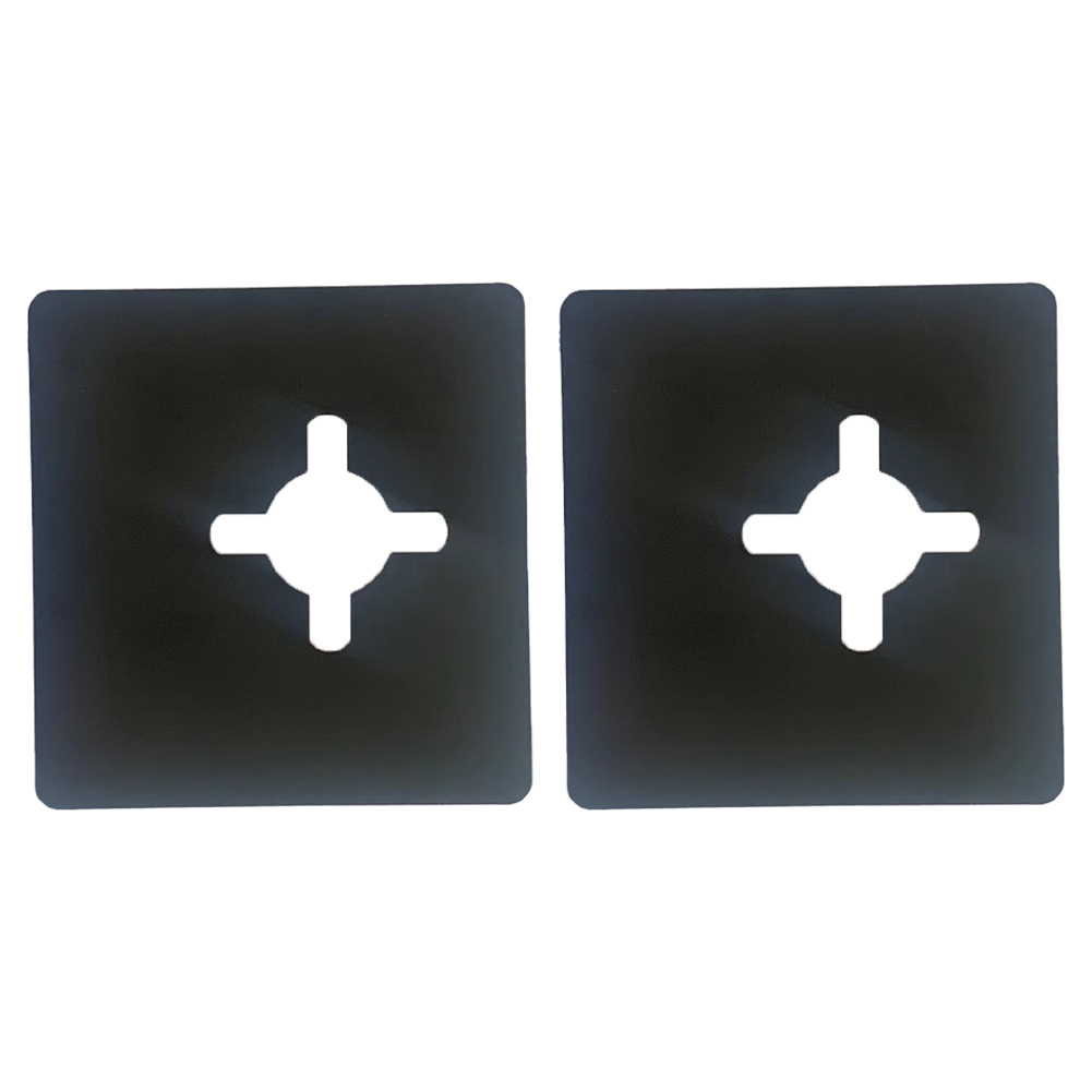 Door Lock Reinforcement Door L - Door Reinforcer Kit บทวิจารณ์และราคา