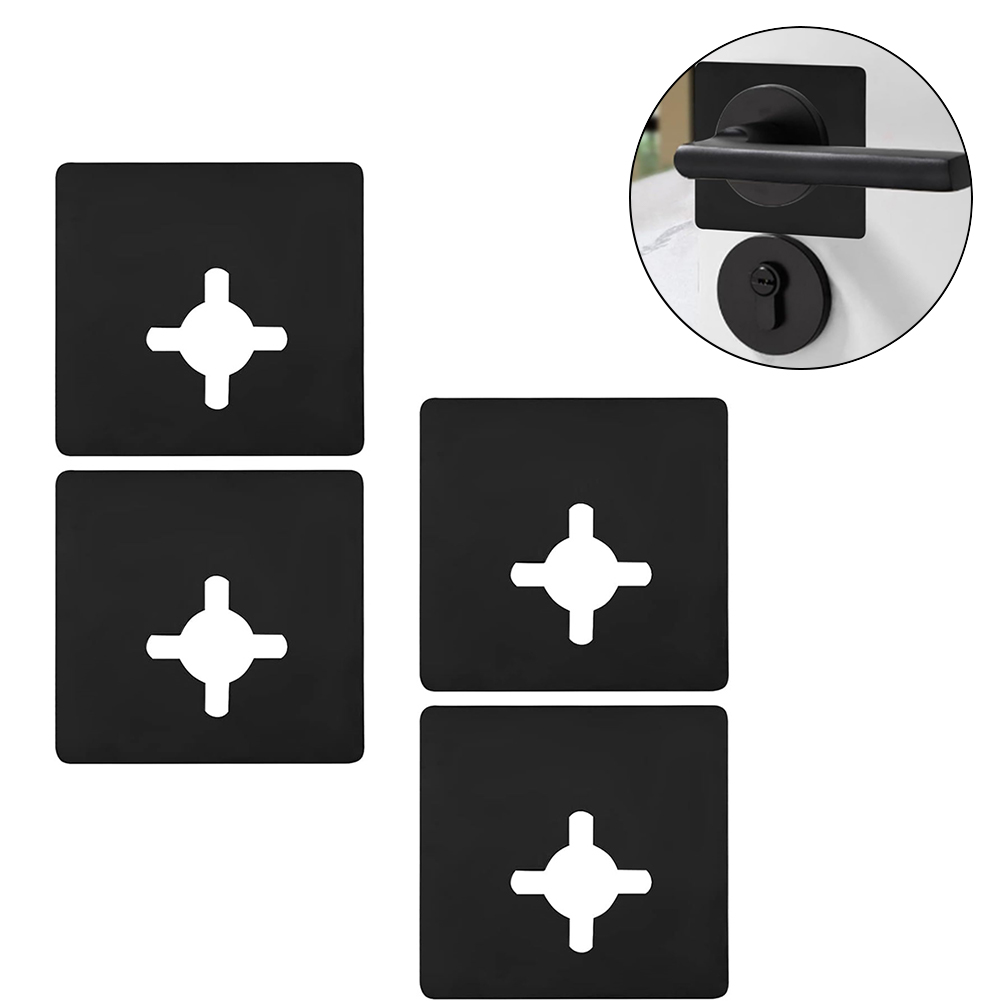 Door Lock Reinforcement Door L - Door Reinforcer Kit บทวิจารณ์และราคา