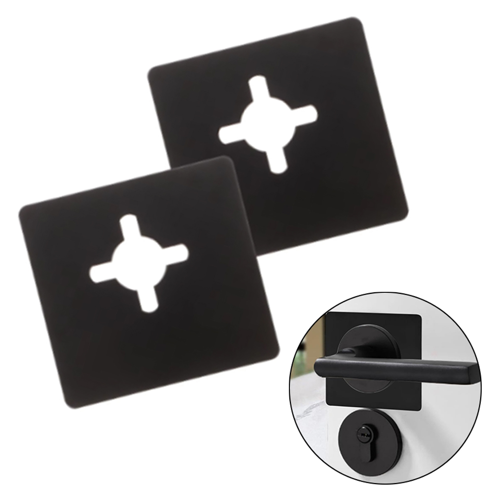 Door Lock Reinforcement Door L - Door Reinforcer Kit บทวิจารณ์และราคา