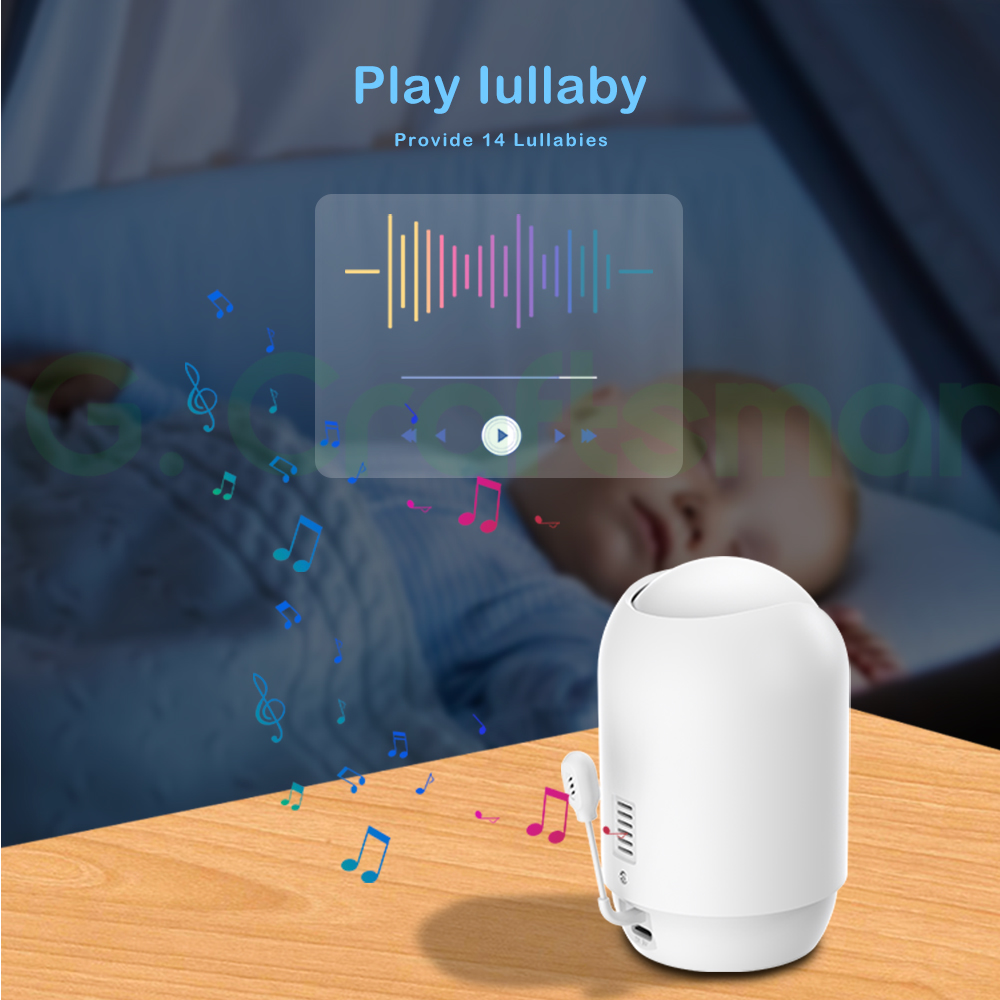 C G,Craftsman Y1 Baby Monitor, - Home Security And Monitoring บทวิจารณ์และราคา