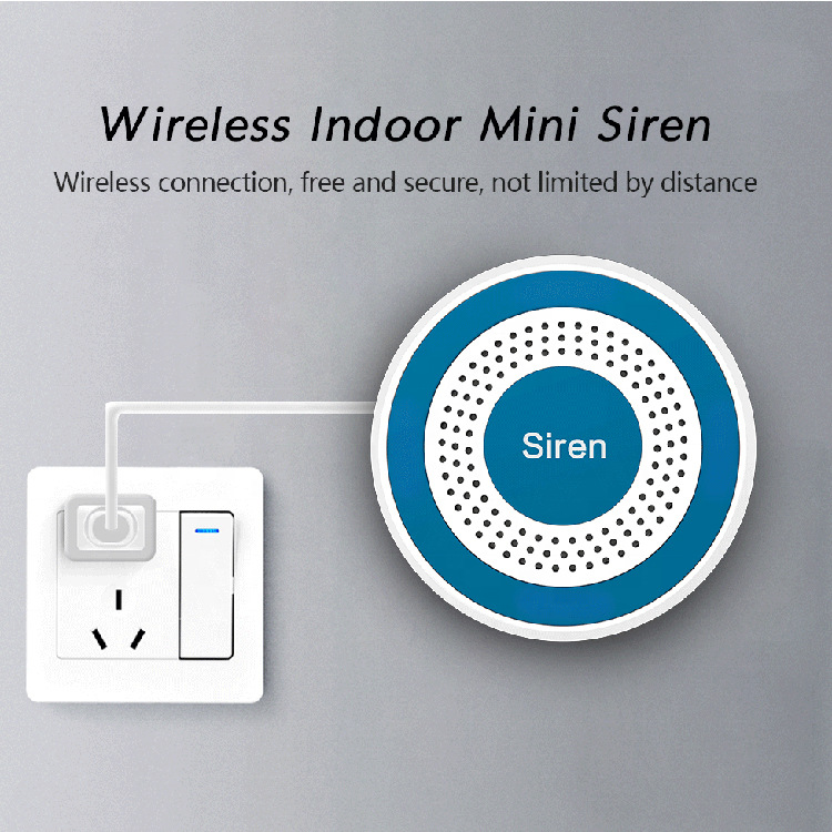 433Mhz Wireless Remote Control - Home Security Land บทวิจารณ์และราคา