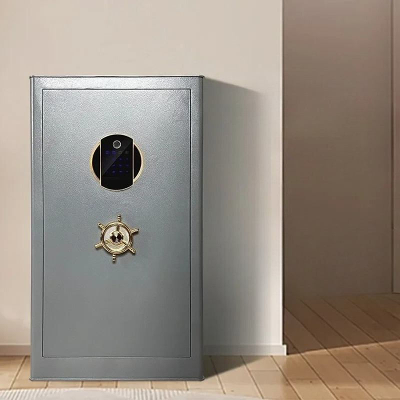 Nordic saving piggy banks For  - Home Security America บทวิจารณ์และราคา