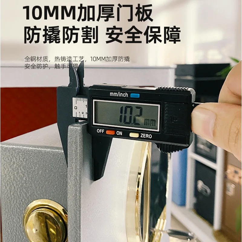 Nordic saving piggy banks For  - Home Security America บทวิจารณ์และราคา