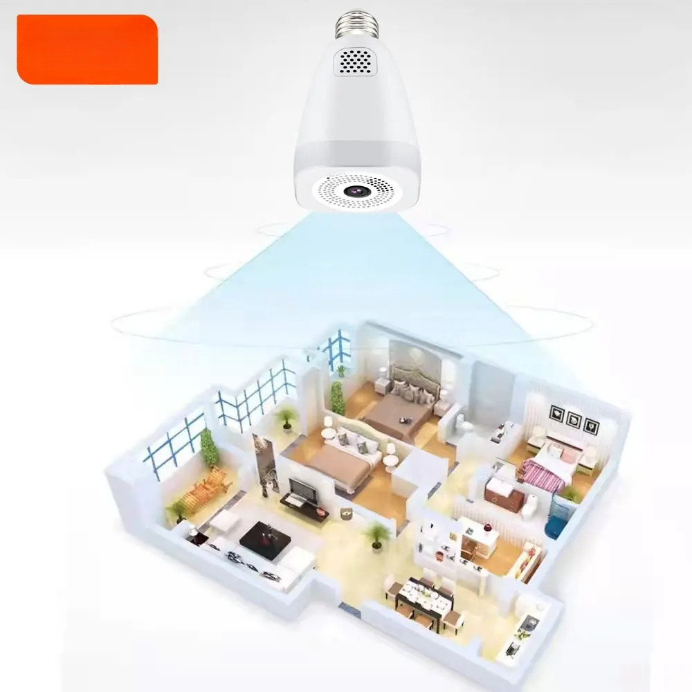 EE1 Best Selling Smart Life 3M - Home Security Wireless บทวิจารณ์และราคา
