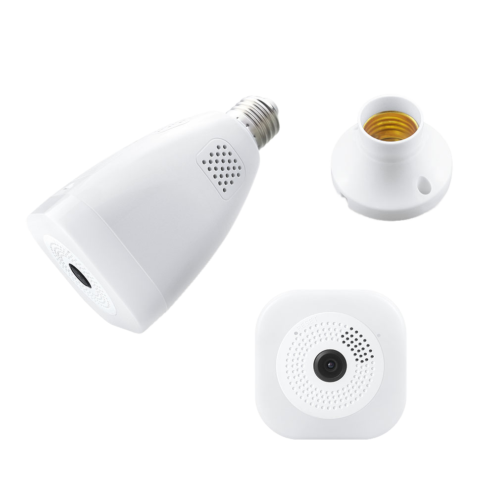 EE1 Best Selling Smart Life 3M - Home Security Wireless บทวิจารณ์และราคา