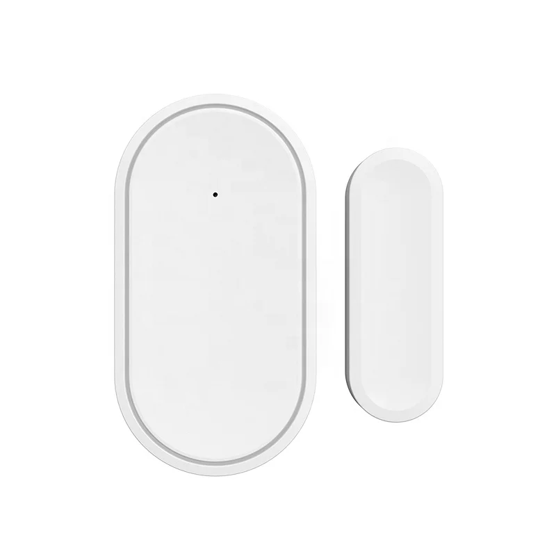 ANNKE Smart Home Wireless Secu - Home Security Wireless บทวิจารณ์และราคา