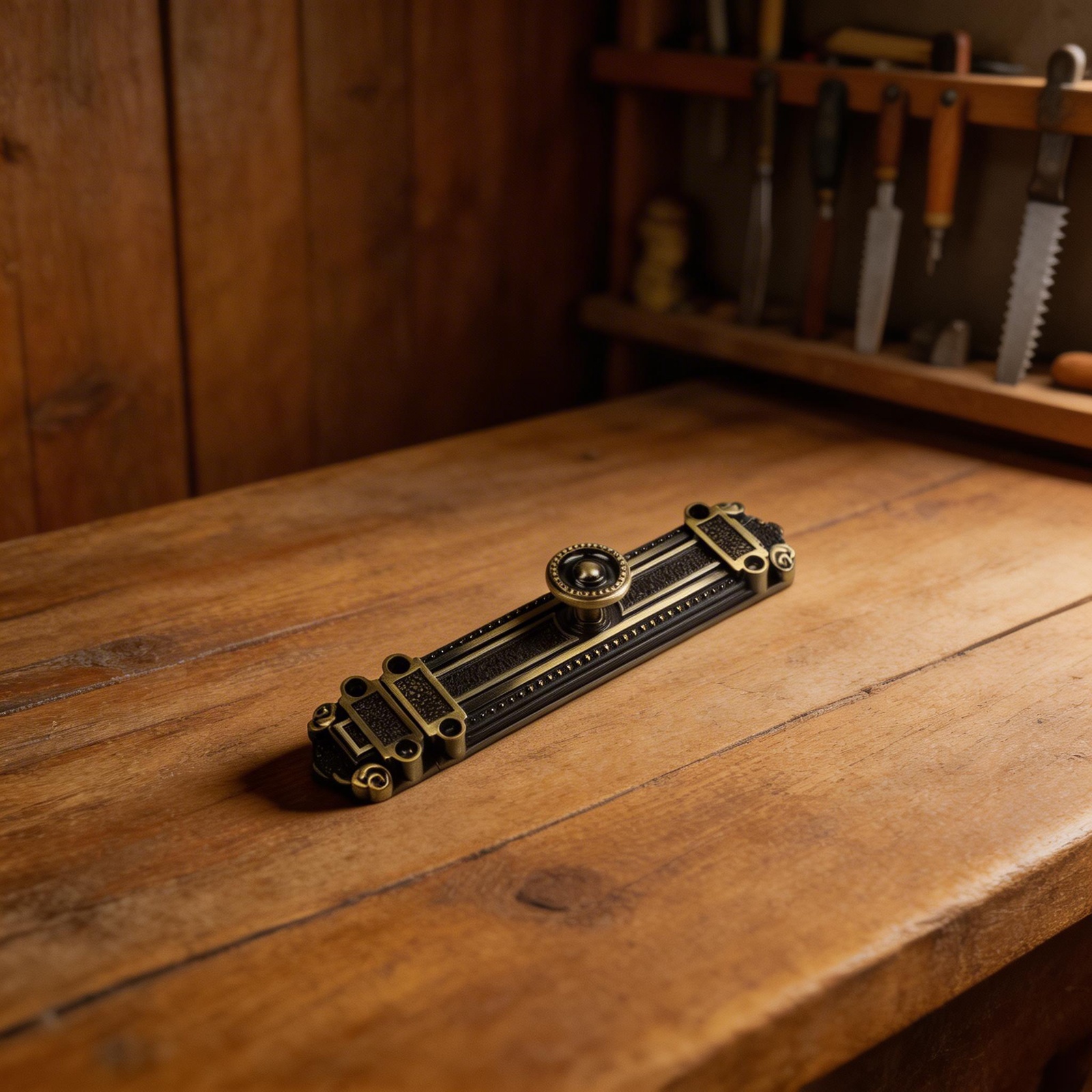 Home Security Antique Door Lat - Home Security Units บทวิจารณ์และราคา
