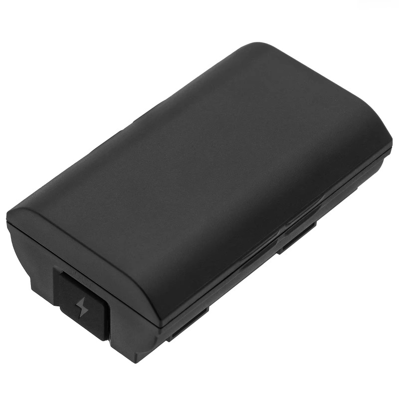 3.7V 5200mAh/6400mAh Home Secu - Home Security Arlo บทวิจารณ์และราคา