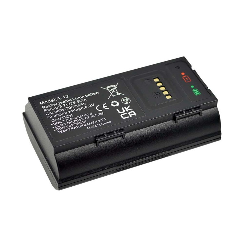 100% New High Quality A-12 308 - Home Security Arlo บทวิจารณ์และราคา