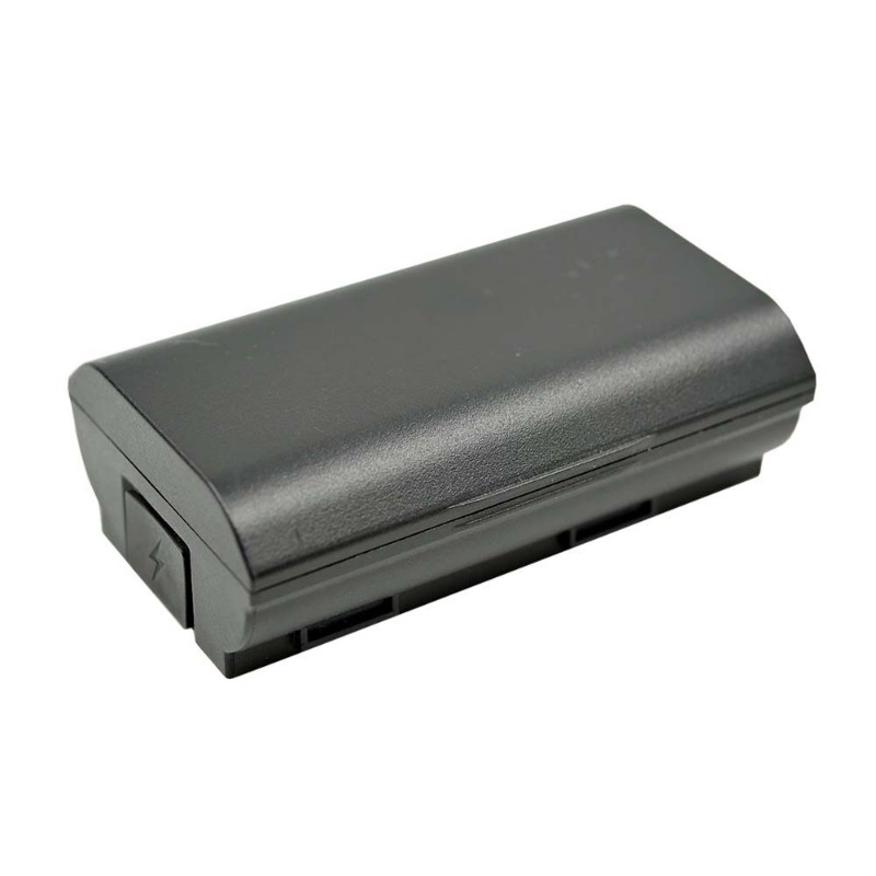 100% New High Quality A-12 308 - Home Security Arlo บทวิจารณ์และราคา