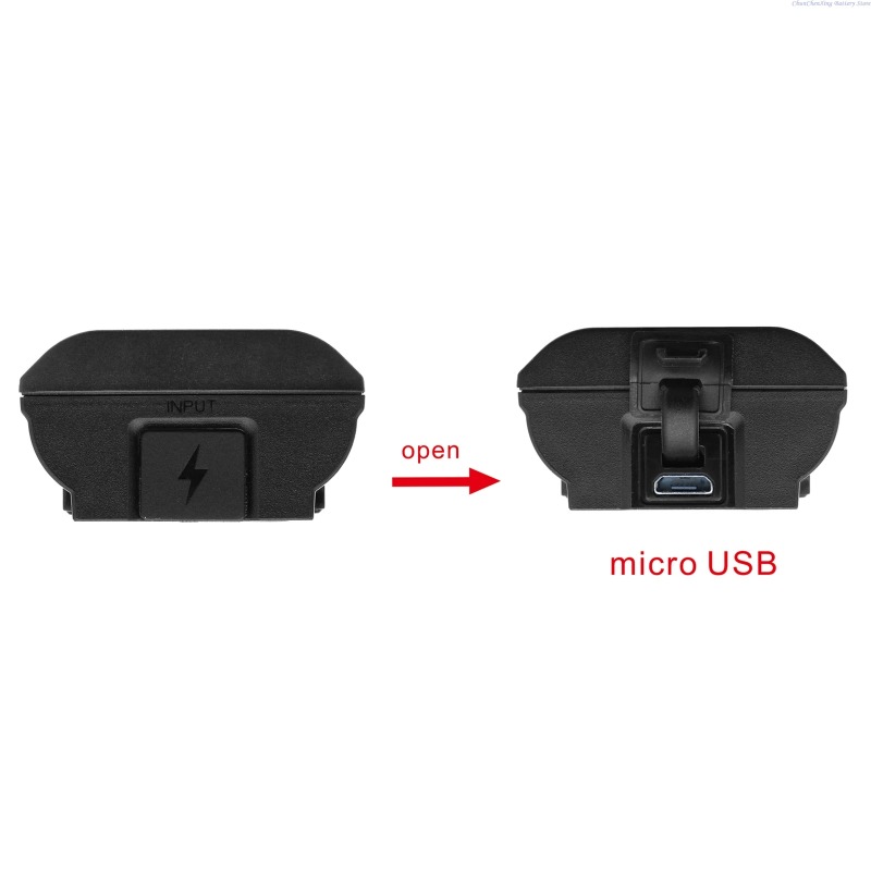 100% New High Quality A-12 308 - Home Security Arlo บทวิจารณ์และราคา