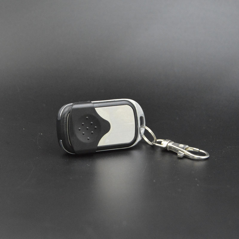 433MHz Wireless Remote Control - Home Security With Ai บทวิจารณ์และราคา