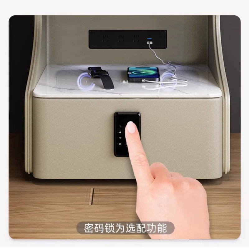 Intelligent Creative Lockable  - Home Security America บทวิจารณ์และราคา