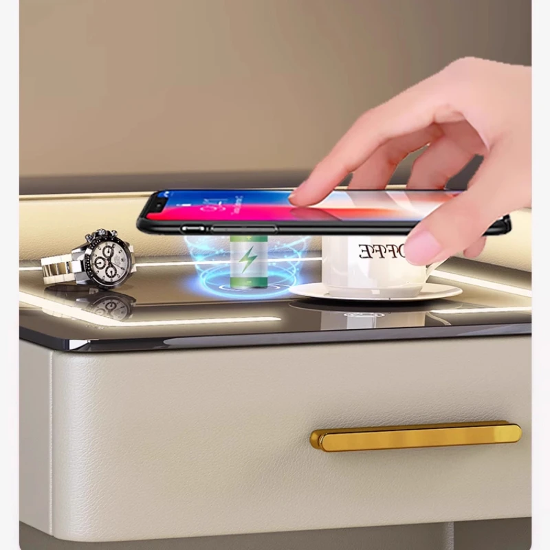 Intelligent Creative Lockable  - Home Security America บทวิจารณ์และราคา