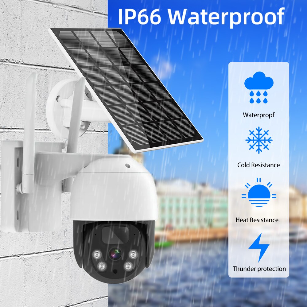 5MP 16CH Wireless NVR Security - Nvr Kit 8 Channel บทวิจารณ์และราคา
