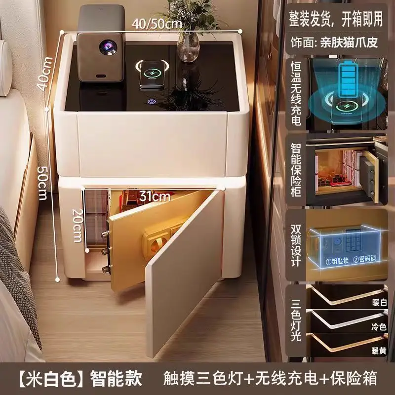 Security Multifunctional Wirel - Home Security America บทวิจารณ์และราคา