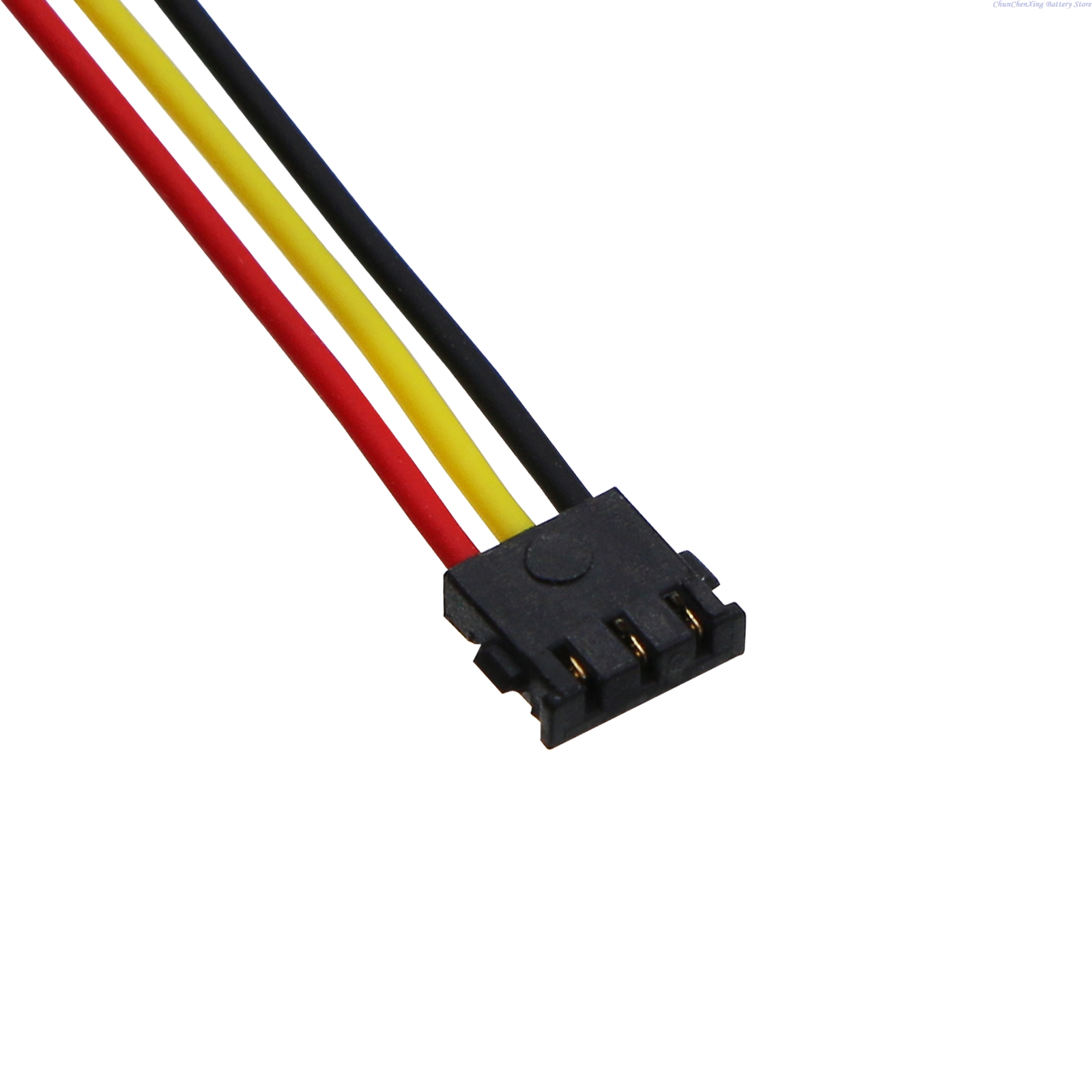 Cameron Sino 3.7V 400mAh Repla - Home Security Arlo บทวิจารณ์และราคา