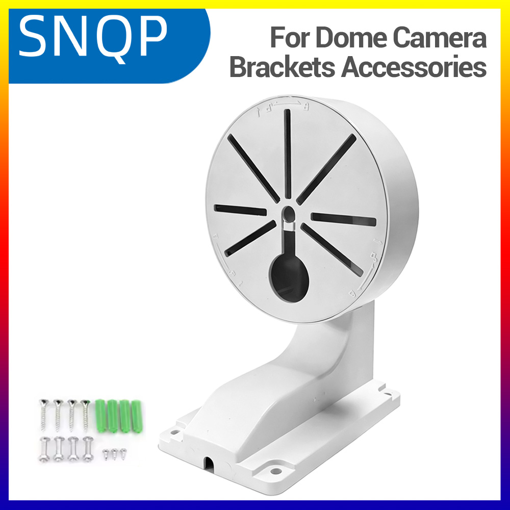 L-shaped home office dome came - Home Security Land บทวิจารณ์และราคา