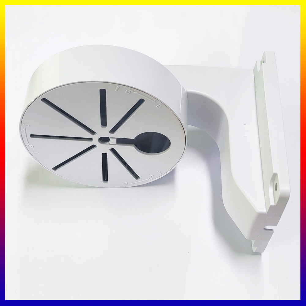 L-shaped home office dome came - Home Security Land บทวิจารณ์และราคา