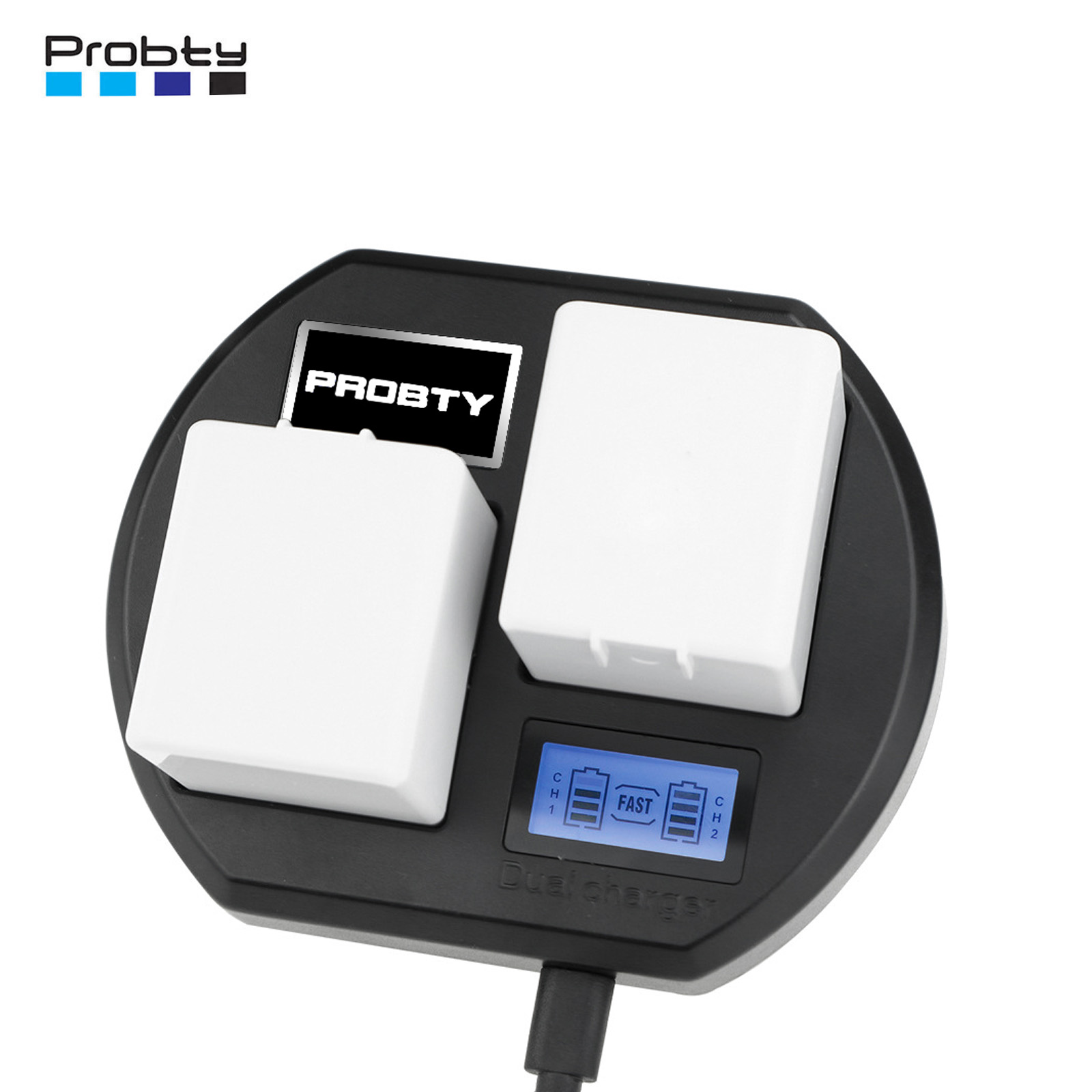 Probty Arlo Pro/Arlo Pro 2 Bat - Home Security Arlo บทวิจารณ์และราคา