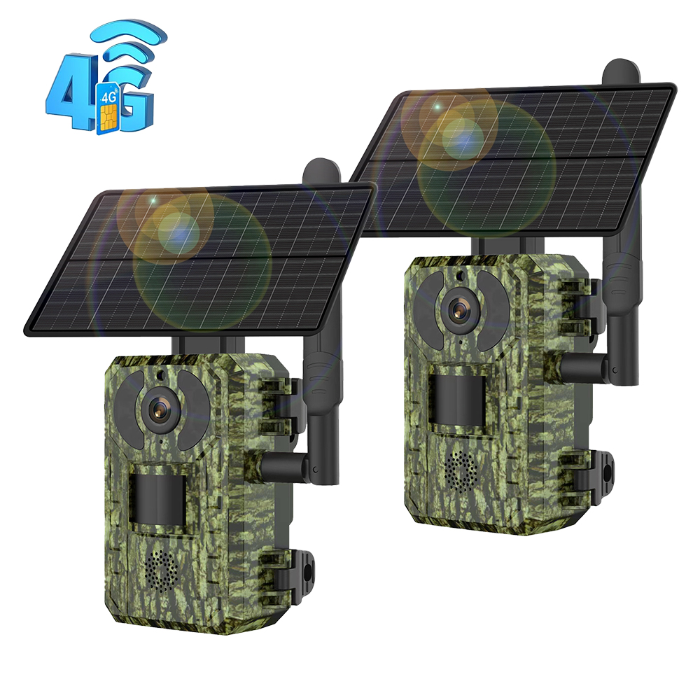 EU Band 4G Cellular LTE Live V - Home Security Ultimate บทวิจารณ์และราคา