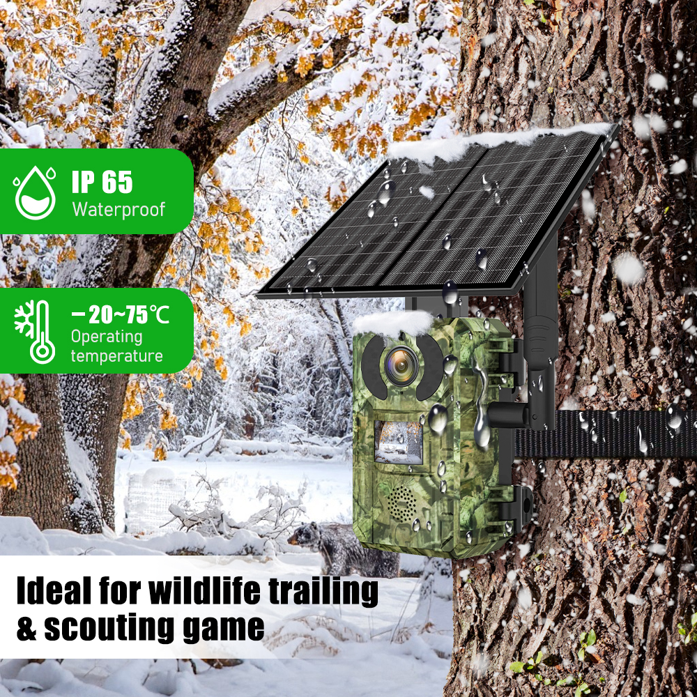 EU Band 4G Cellular LTE Live V - Home Security Ultimate บทวิจารณ์และราคา
