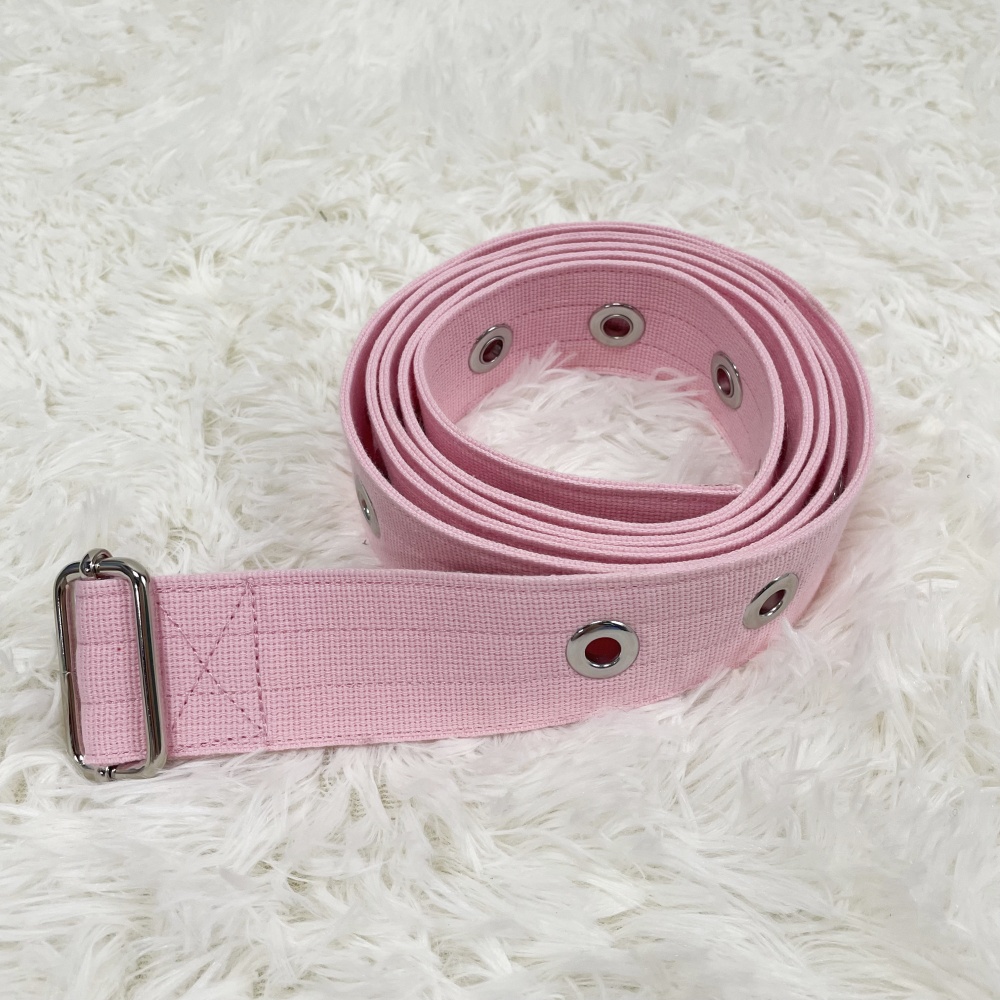 200cm Pink Extension Safety Be - Home Security Units บทวิจารณ์และราคา