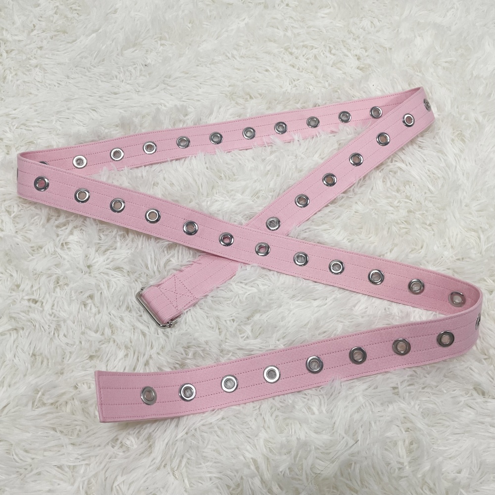 200cm Pink Extension Safety Be - Home Security Units บทวิจารณ์และราคา