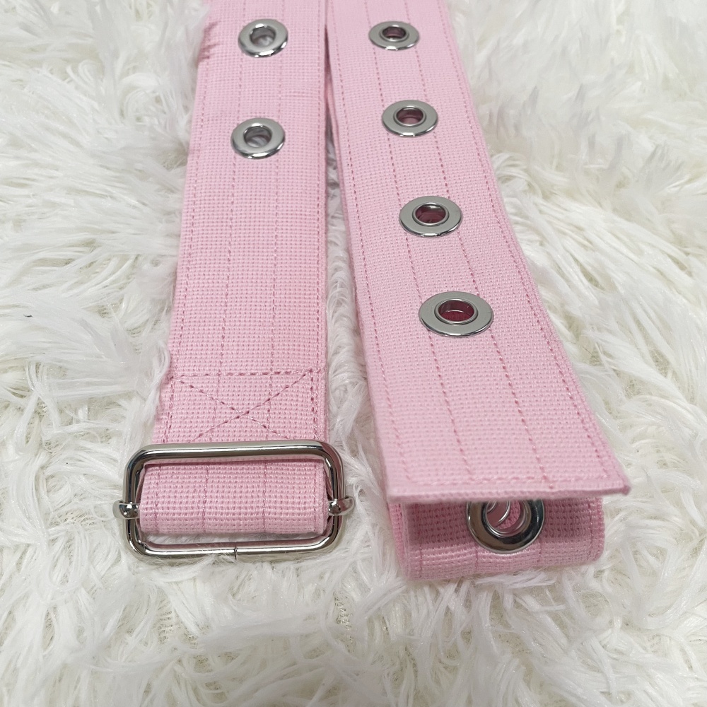 200cm Pink Extension Safety Be - Home Security Units บทวิจารณ์และราคา