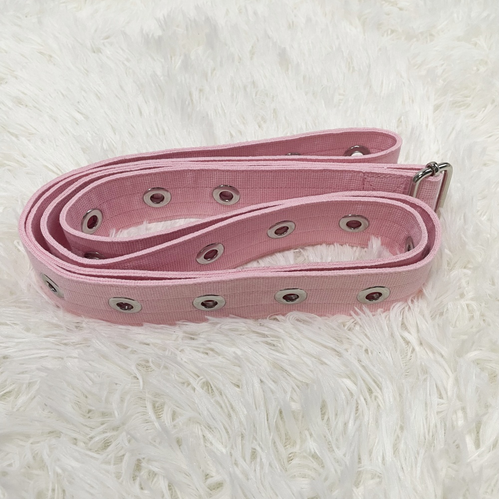 200cm Pink Extension Safety Be - Home Security Units บทวิจารณ์และราคา
