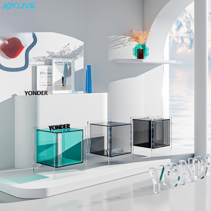 JOYLIVE Nordic Light Luxury St - Home Security America บทวิจารณ์และราคา