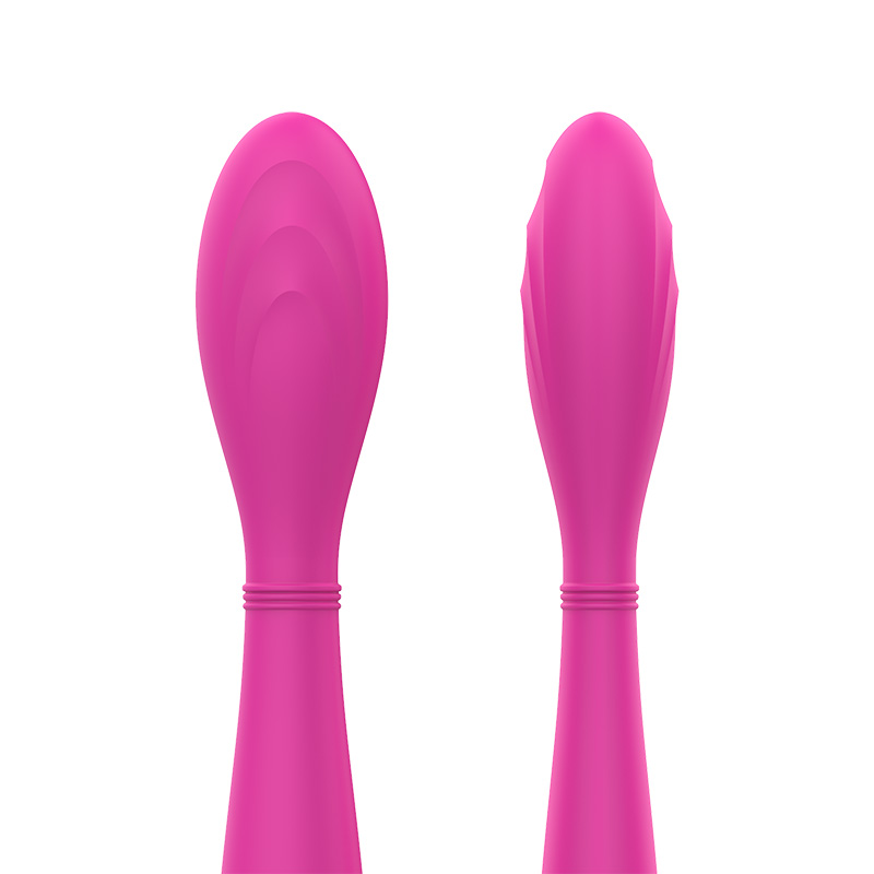 JoyStick Rechargeable Wand Ele - Home Security Units บทวิจารณ์และราคา