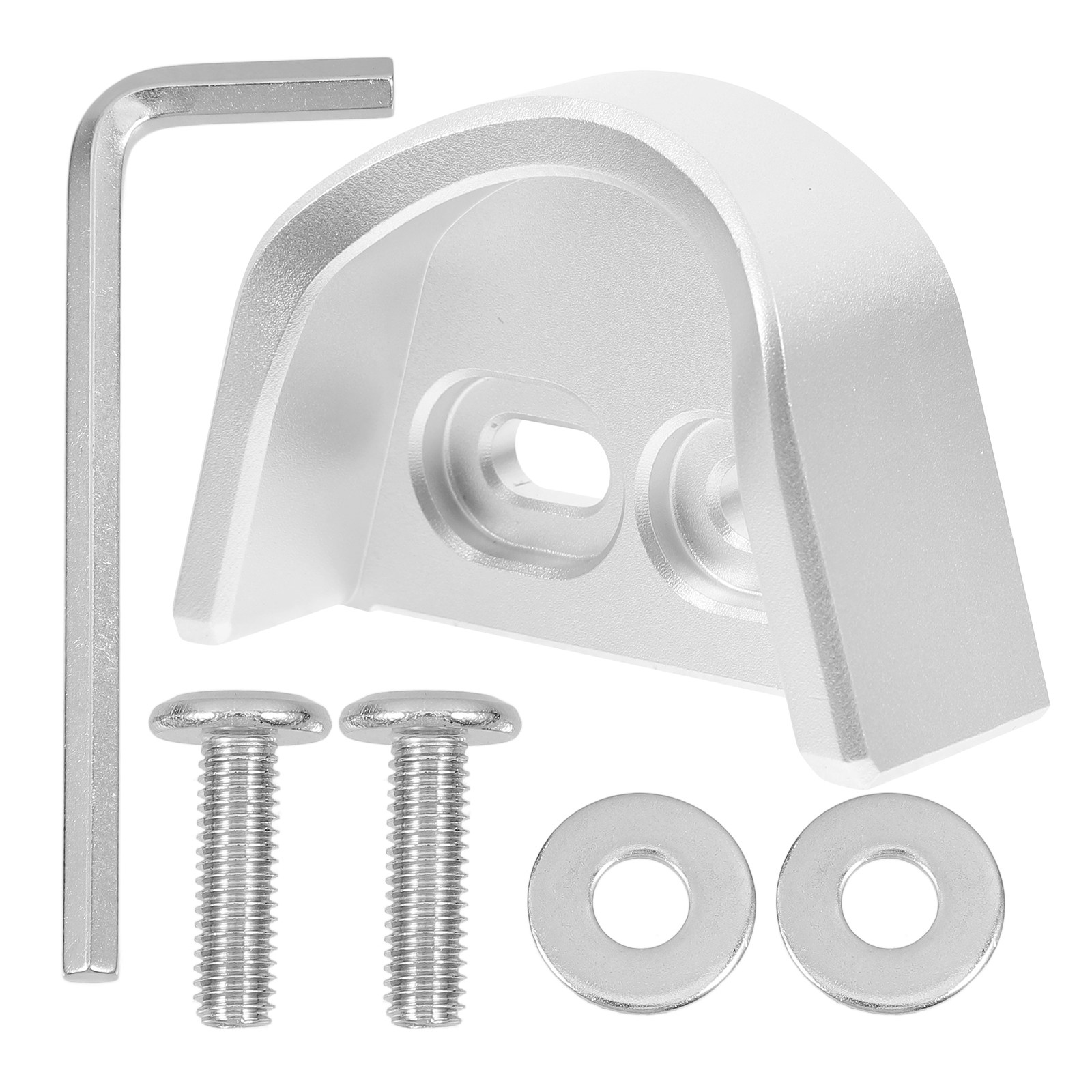 Tailgate Limiter Car Door Rein - Door Reinforcer Kit บทวิจารณ์และราคา